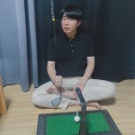 [슬기로운 여름나기] 13평서의 자유…“당신을 응원합니다” 이미지