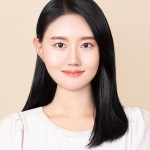 [사건기자세미나] ⁠이수민 뉴스1 광주전남본부 기자-“재난보도, 취재 아닌 공감 먼저” 이미지