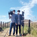 “3社 같은 화면 ‘현장성 약화’…신뢰성 뚝”-영상취재기자단 이미지