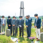 ‘협회행사’ 반복되는 취소·연기에 속앓이만 이미지