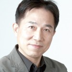 취임 - 지창환 KBS 광주방송총국장 이미지