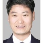 [2021 올해의 기자상] 신문·통신 사진 우수상 - 남도일보(임문철) 이미지