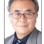 [2021 올해의 기자상] 신문·통신 사진 우수상 - 연합뉴스(조남수) 이미지