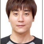 [2021 올해의 기자상] 신문·통신 취재 최우수상 - 연합뉴스(박철홍) 이미지