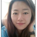 [새 집행부 포부] 부회장 - 백미선 KBS광주방송총국 이미지