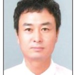 [새 집행부 포부] 부회장 - 장승기 광남일보 이미지