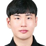 [새얼굴 알립니다] 전남매일 민찬기 기자 이미지