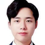 [새얼굴 알립니다] 전남매일 홍승현 기자 이미지