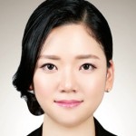 [새얼굴 알립니다] KBC 조윤정 기자 이미지