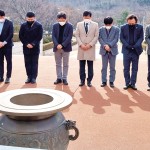 [기협 무슨 일 하나] 지역 취재 역량 강화 교육·연수 기지개 이미지