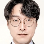 [새얼굴 알립니다] 목포MBC 박종호  “훌륭한 선배들 뒤 묵묵히 따를 것” 이미지