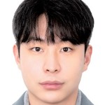 [새얼굴 알립니다]  남도일보 박건우   “초심을 잊지 않고, 배움의 자세로” 이미지