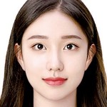 [새얼굴 알립니다] 광주매일신문 강승희  “전달자로서의 막중한 책임감 느껴” 이미지