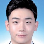 [새얼굴 알립니다] 광남일보 송하종 “지역민 위한 소식통 되도록 노력” 이미지