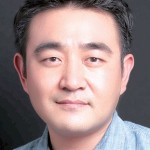 한국사진기자협회 광주전남기자회 회장에 김진수 광주일보 차장 이미지