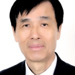 박준일 남도일보 대표이사 취임 - &#034;광주·전남에서 가장 영향력 있는 언론 만들겠다.&#034; 이미지