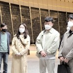 [제주 4·3 세미나] “미처 알지 못했던 제주 아픔 깊게 느꼈다” 이미지