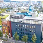 전남일보 34주년 지방소멸 조명 이미지