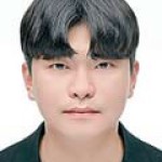 [새얼굴 알립니다] 무등일보 박승환 기자 - 바이라인에 책임감 갖고 일할 것 이미지