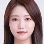 [새얼굴 알립니다] 광주KBS 배수현 기자 - 언론인의 책임감으로 현장 목소리 전달 이미지