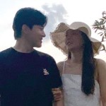 결혼식~신혼여행 고난의 연속… “얼마나 잘 살라고” 위안-광주 MBC 송정근 기자 이미지