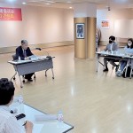 [한·중 수교 30주년 기념] “돈독한 우호 위해 지속적 교류·연구 필요” 이미지