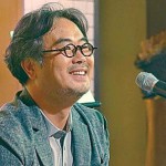 반짝이는 대구 청년들 프레임에 담는 방송기자 - 우동윤 KBS대구방송총국 기자 이미지