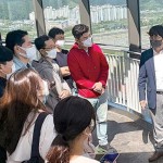 [기협 세미나]  VIP 오는데 부산을 간다고?… “꿀잼은 못 참지” 이미지