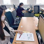 [기협 세미나]  ‘%’와 ‘%포인트’ 무슨 차이… 통계 갈증 해소 이미지