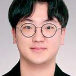 “뼈와 살이 된 강연에 광주의 맛까지 완벽” - 이동민 뉴시스 전북취재본부 기자 이미지