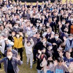 일상 회복 발맞춰 기협 위상·역할도 회복 이미지