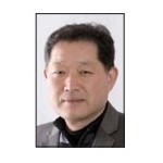 유제관 광주일보 국장 이달의 편집상 이미지