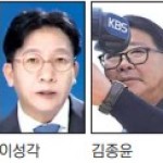 [2022 올해의 기자상] 방송기획 최우수상-KBS 순천방송국 이미지