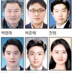 [2022 올해의 기자상] ​신문·통신 취재 최우수상-뉴스1 이미지