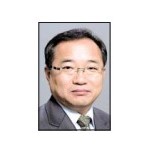 [2022 올해의 기자상] 심사평-류한호 광주대학교 명예교수- 이미지