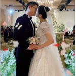 뉴스1-지역언론사 잇단 혼담… 현대판 혼인정치? 이미지