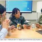 [MZ 기자들 ‘숏폼’ 입문기] 뉴스도 짧은 영상이 대세… ‘핫’하면 배워야지 이미지