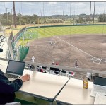 “이날만을 기다렸다”… 기자들 세계 속으로 이미지