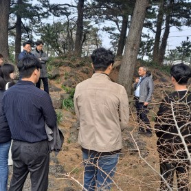 제주 4.3 세미나(3.29~31) 이미지