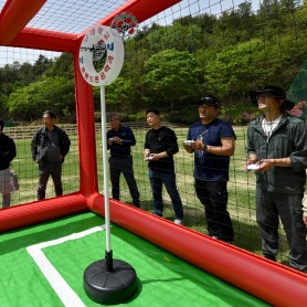 2023 봄철 체육대회(4.22) 이미지