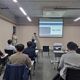 전국 언론인 초청 5·18민주화운동 민주역사기행(5.11~13) 이미지