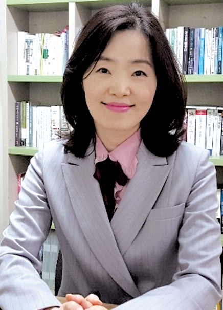 0a5c23c8b9db239eda3df5a03d07e3b6_1665118