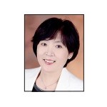 문화 숨결 깃든 공간, 생명력을 얻다-박진현 광주일보 선임기자 이미지