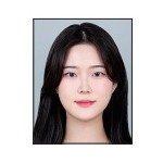 [새 얼굴을 알립니다] 광주일보 이유빈 기자- “결코 가볍지 않은 기사 한 줄의 무게” 이미지