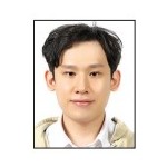 [새 얼굴을 알립니다] 광주일보 장윤영 기자-“정직하게 사실만을 전달하도록 노력” 이미지