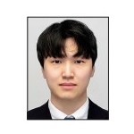 [새 얼굴을 알립니다] 광주일보 최류빈 기자-“선명한 눈을 감지 않는 기자 될 것” 이미지