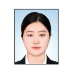 [새 얼굴을 알립니다] 전남일보 박소영 기자-“스스로 잘 벼리는 기자 되겠다” 이미지