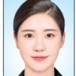 [새 얼굴을 알립니다] 무등일보 고은주 기자 “해결의 첫걸음 함께 내딛는 기자가 될 것” 이미지