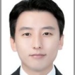 [새 얼굴을 알립니다] 무등일보 임창균 기자 “작은 목소리에도 귀 기울이도록 노력” 이미지