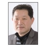 유제관 광주일보 국장 ‘이달의 편집상’ 이미지